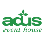 Adus Event House