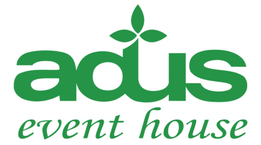 Adus Event House